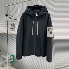 몽클레어 Moncler 남성 자켓 M03648