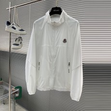 몽클레어 Moncler 남성 자켓 M03649