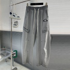 발렌시아가 Balenciaga 남성 팬츠 BG1756
