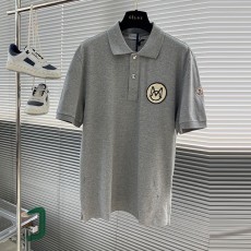 몽클레어 Moncler 남성 폴로 반팔 M03650