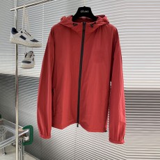버버리 BURBERRY 남성 자켓 BBR4339