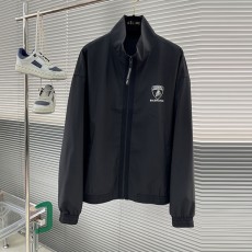 발렌시아가 Balenciaga 남성 자켓 BG1758