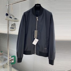 디올 DIOR 남성 자켓 DR1329