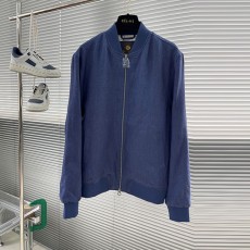 로로피아나 Loropiana 남성 자켓 LO189