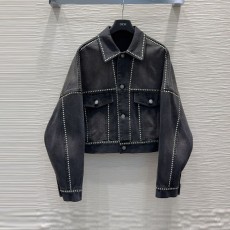 디올 DIOR 여성 자켓 DR1330