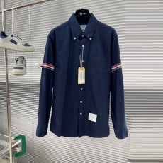 톰브라운 THOMBROWNE 남성 셔츠 T5369