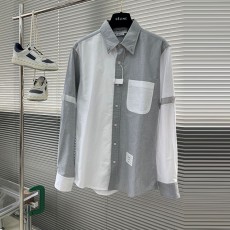 톰브라운 THOMBROWNE 남성 셔츠 T5370