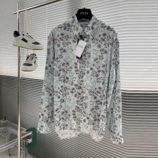 디올 DIOR 남성 셔츠 DR1336