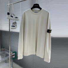 스톤아일랜드 stone island 남성 라운드 티셔츠 SI0228