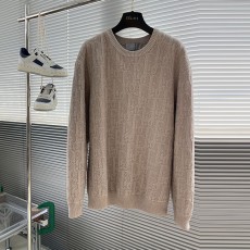디올 DIOR 남성 니트 DR1337