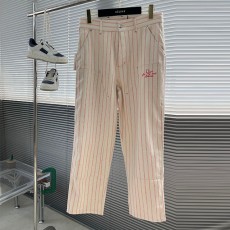 디올 DIOR 남성 팬츠 DR1339