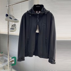 버버리 BURBERRY 남성 자켓 BBR4343