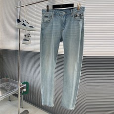 돌체가바나 DNG 남성 데님 팬츠 DNG0268