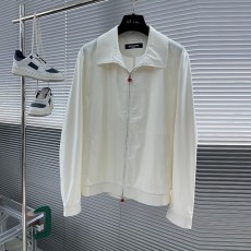 지방시 GIVENCHY 남성 자켓 GV1517