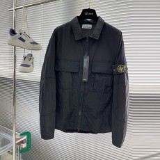 스톤아일랜드 stone island 남성 자켓 SI0229