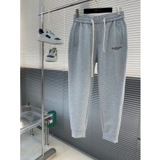 발렌티노 VALENTINO 남성 팬츠 V718