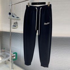 몽클레어 Moncler 남성 팬츠 M03651