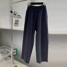 발렌시아가 Balenciaga 남성 팬츠 BG1759