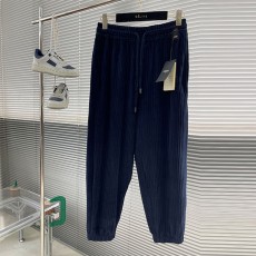 펜디 FENDI 남성 팬츠 F223