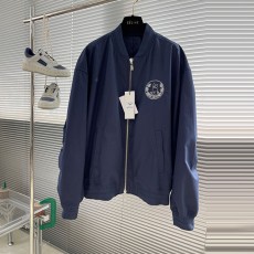 디올 DIOR 남성 자켓 DR1341