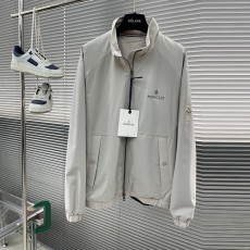 몽클레어 Moncler 남성 자켓 M03652