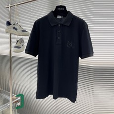 몽클레어 Moncler 남성 폴로 반팔 M03653