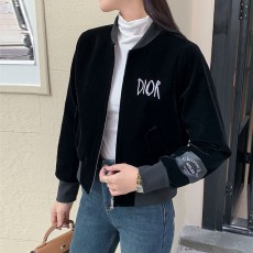 디올 DIOR 여성 자켓 DR1343