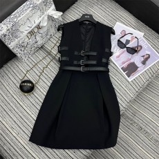 디올 DIOR 여성 원피스 DR1346
