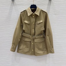 루이비통 LV 여성 자켓 LV8153