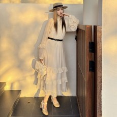 디올 DIOR 여성 원피스 DR1347