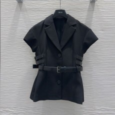 디올 DIOR 여성 베스트 DR1348