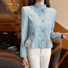 디올 DIOR 여성 자켓 DR1349