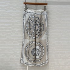 에르메스 Hermes 여성 팬츠 H0657