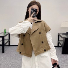 디올 DIOR 여성 베스트 DR1353