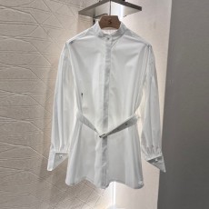 디올 DIOR 여성 셔츠 DR1354