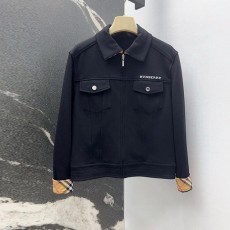 버버리 BURBERRY 여성 자켓 BBR4346