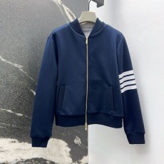 톰브라운 THOMBROWNE 여성 자켓 T5373
