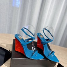 입생로랑 YSL 여성 샌들 Y298