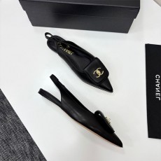 샤넬 CHANEL 여성 슬링백 C01759