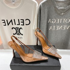 입생로랑 YSL 여성 슬링백 Y299