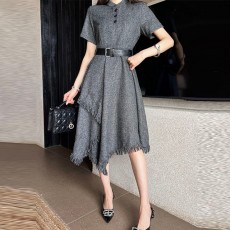 디올 DIOR 여성 원피스 DR1355