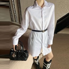 디올 DIOR 여성 원피스 DR1356