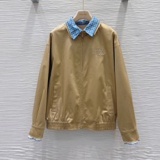 미우미우 MIUMIU 여성 자켓 MU0277