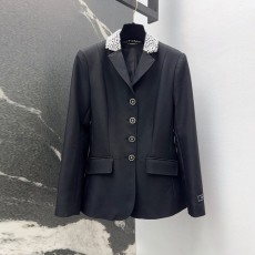 베르사체 Versace 여성 자켓 v0235