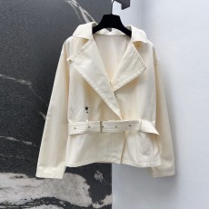 디올 DIOR 여성 자켓 DR1369