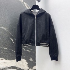 디올 DIOR 여성 자켓 DR1370