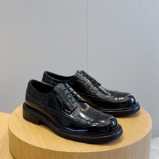 프라다 PRADA 남성 로퍼 PR263