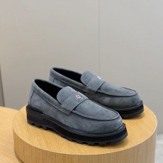 몽클레어 Moncler 남성 로퍼 ML049