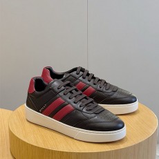 발리 BALLY 남성 스니커즈 BY0465