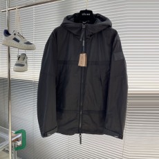 버버리 BURBERRY 남성 자켓 BBR4348